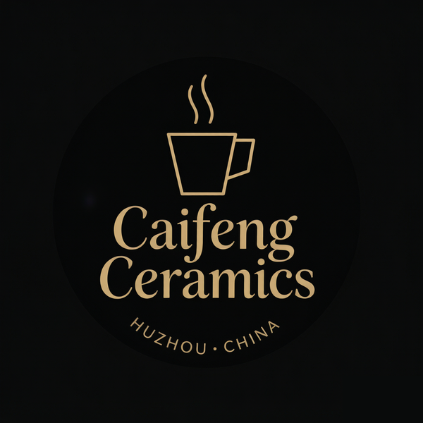 Caifeng Ceramics